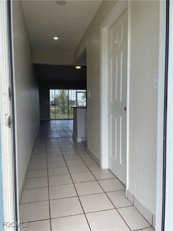 841 Gleason Parkway #5 - Photo 3 of 27