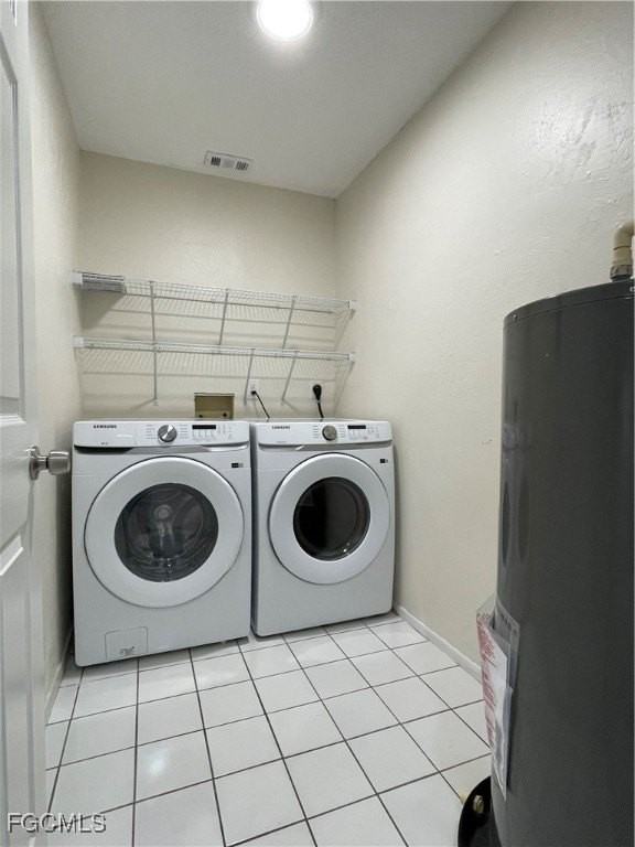 841 Gleason Parkway #5 - Photo 5 of 27