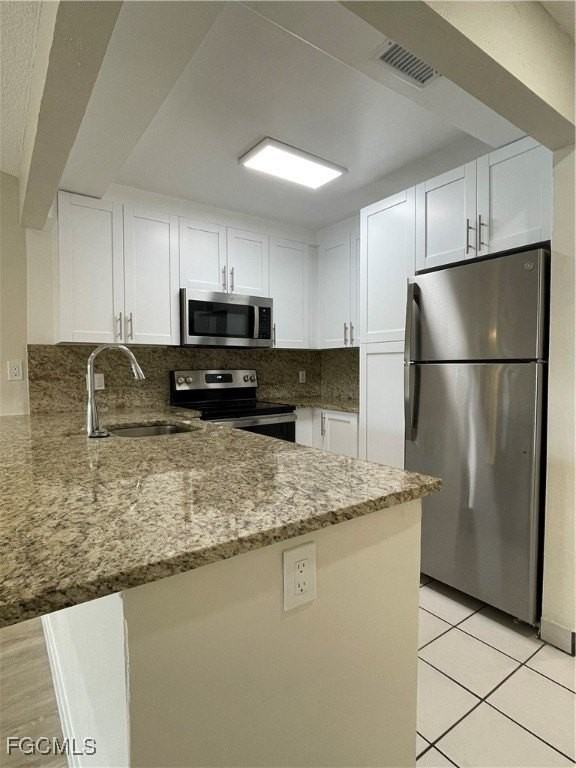 841 Gleason Parkway #5 - Photo 6 of 27