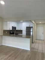 featured image of 841 Gleason Pkwy Apt 5 #5