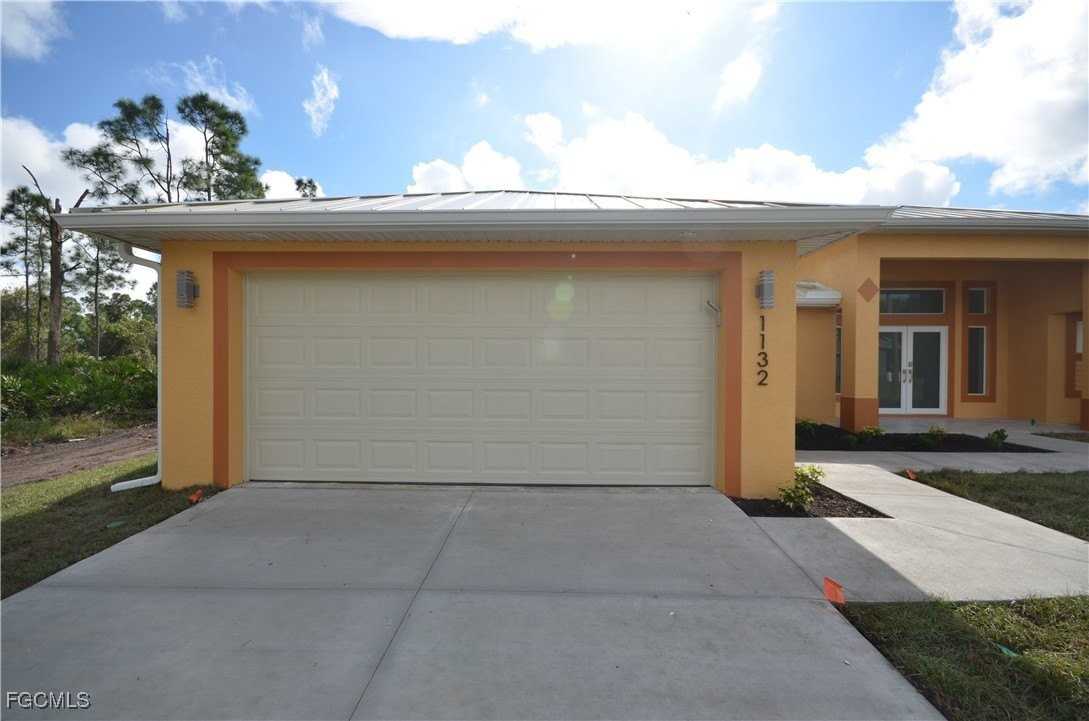 1132 Edelweiss St E - Photo 3 of 50