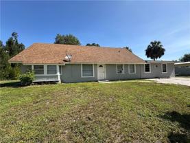 2210 Cantor Ln Apt A #A - Photo 1 of 1