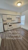 187 Berkson Ave - Photo 1 of 1