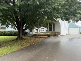 6301 Russell Ave S - Photo 1 of 1