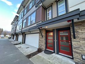 8466 Midtown Way #17 - Photo 1 of 1