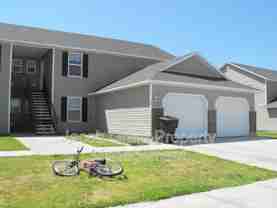 523 Caribou St #D - Photo 1 of 1