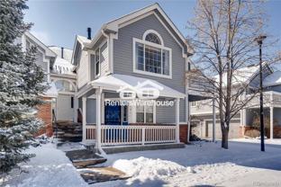 4901 S Ammons St #16C - Photo 1 of 1