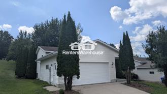 765 50th Ave Nw - Photo 1 of 1