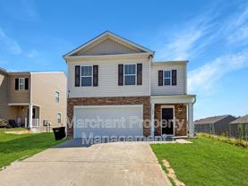 106 Green Oak Dr - Photo 1 of 1