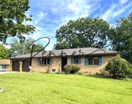 12308 E 40th St S - Photo 1 of 1