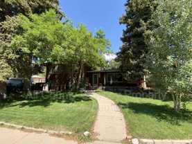2035 Spring Creek Dr - Photo 1 of 1