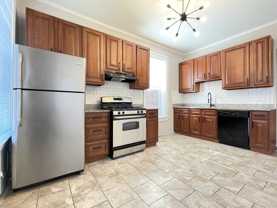 3401 Hartford St #3401A - Photo 1 of 1