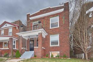 4710 Arsenal St #4710A - Photo 1 of 1