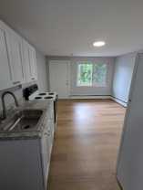 1113 Portland - Photo 1 of 1