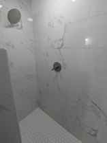 1113 Portland - Photo 1 of 1