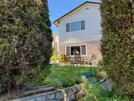 2024 Westview Drive #BSMT - Photo 1 of 1