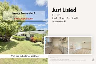 4149 Prudence Dr - Photo 1 of 1
