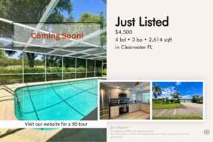 2780 Landmark Dr - Photo 1 of 1