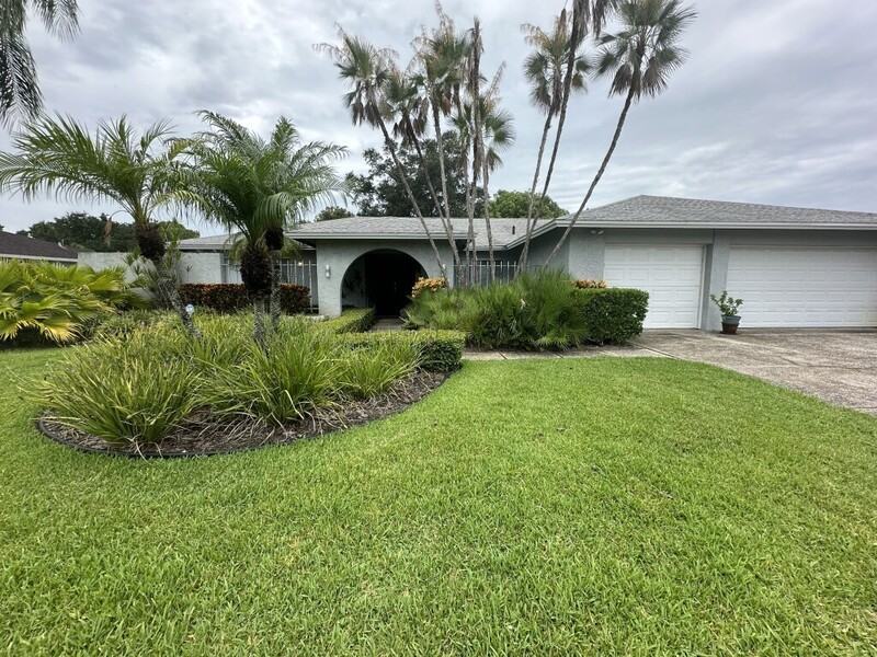 2780 Landmark Dr - Photo 5 of 50