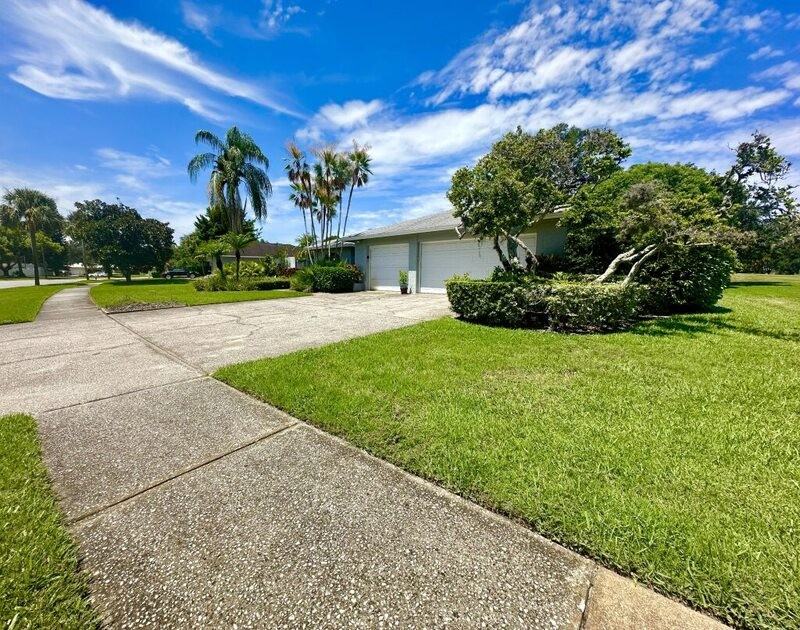 2780 Landmark Dr - Photo 7 of 50