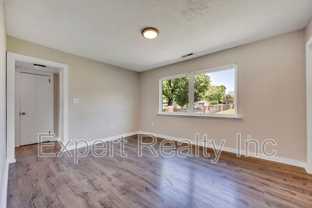 5706 Monte Sano Dr - Photo 1 of 1
