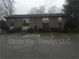 featured image of 311 Sunset Dr #15