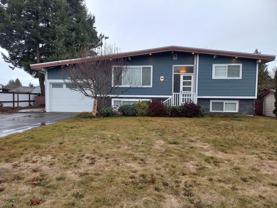 6935 Centennial Drive - Photo 1 of 1