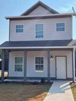 476 Oconner Blvd - Photo 1 of 1