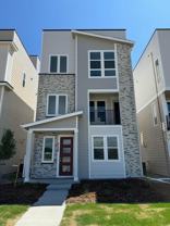 5156 Robb St - Photo 1 of 1