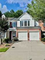 13297 Marrywood Ct - Photo 1 of 1