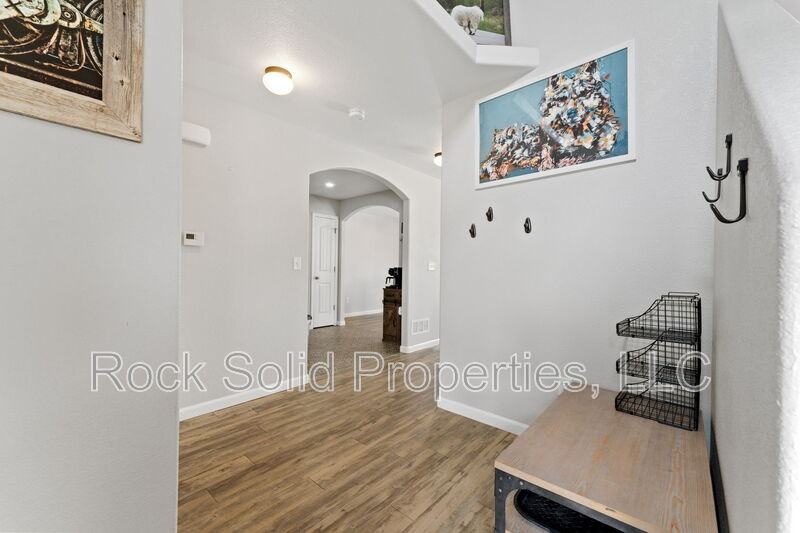 4024 Gunsmoke Rd - Photo 2 of 20