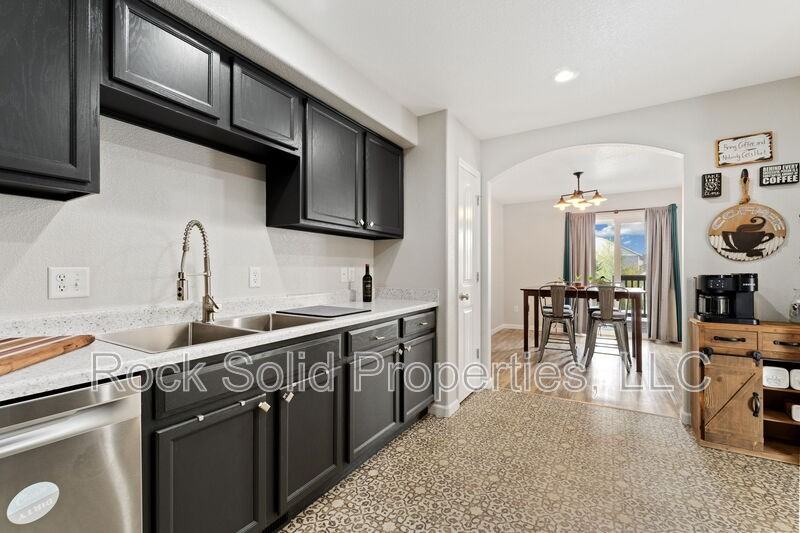 4024 Gunsmoke Rd - Photo 7 of 20