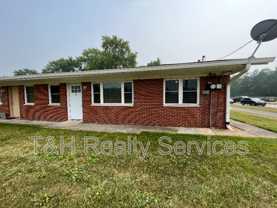 2924 Countryside Ct - Photo 1 of 1