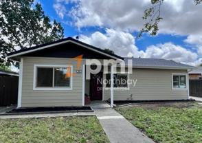 709 Georgia Way - Photo 1 of 1