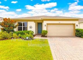 2112 Live Oak Lake Rd - Photo 1 of 1
