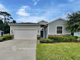 11310 Oyster Creek Rd - Photo 1 of 1