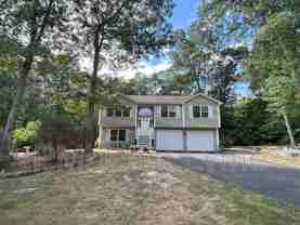 75 Great Brook Rd - Photo 1 of 1