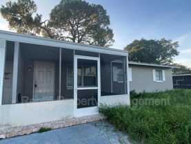 44 Andora St #B - Photo 1 of 1