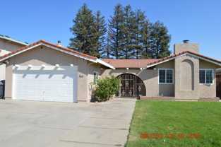 1125 W Tuolumne Rd - Photo 1 of 1