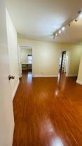 10 Mount Royal Avenue #3 - Photo 1 of 1