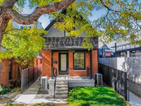 3229 Quivas St - Photo 1 of 1