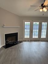 107 Pelham Square Way - Photo 1 of 1