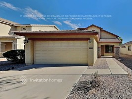 featured image of 1711 W Quick Draw Way