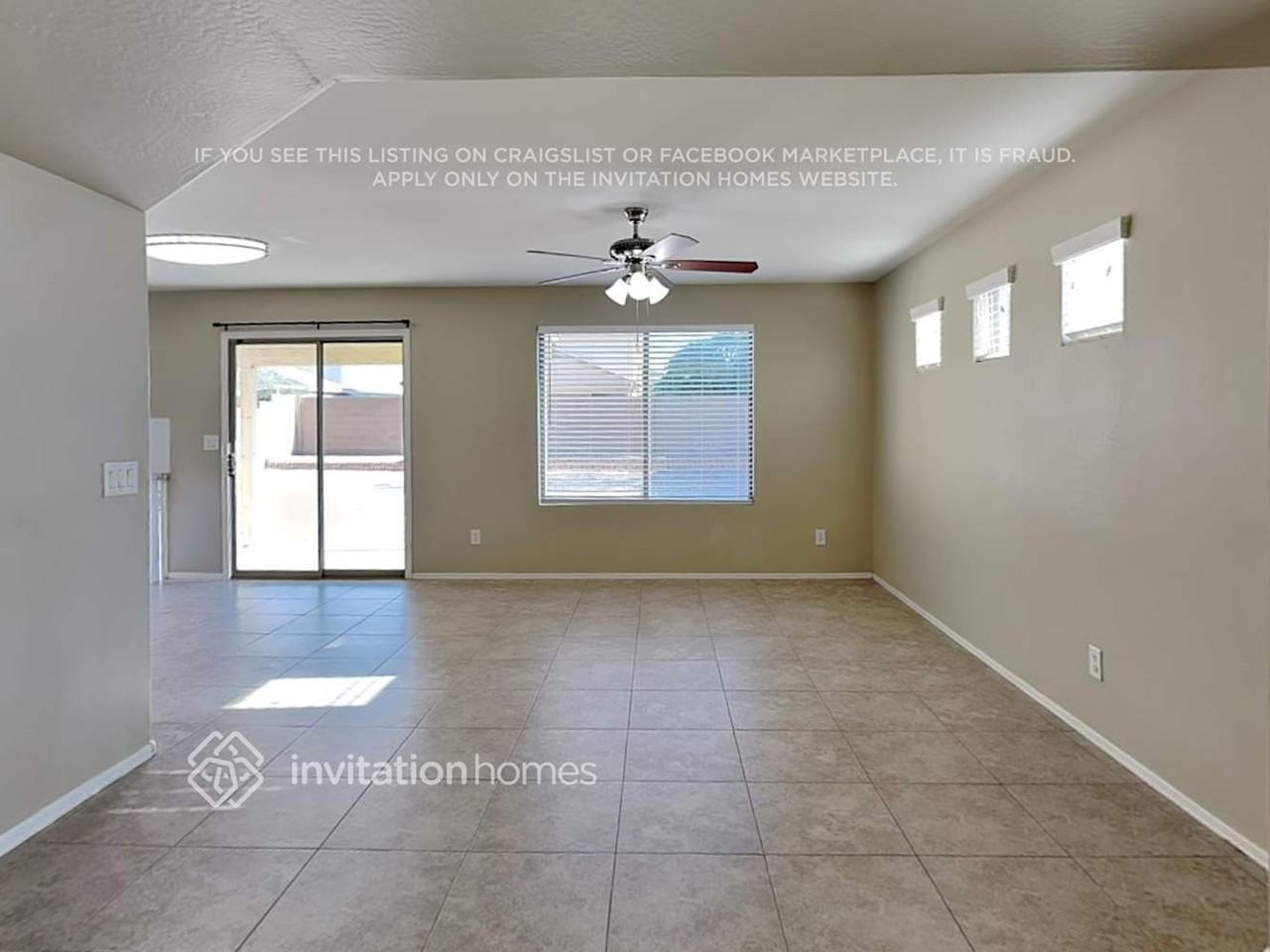 1711 W Quick Draw Way - Photo 4 of 19