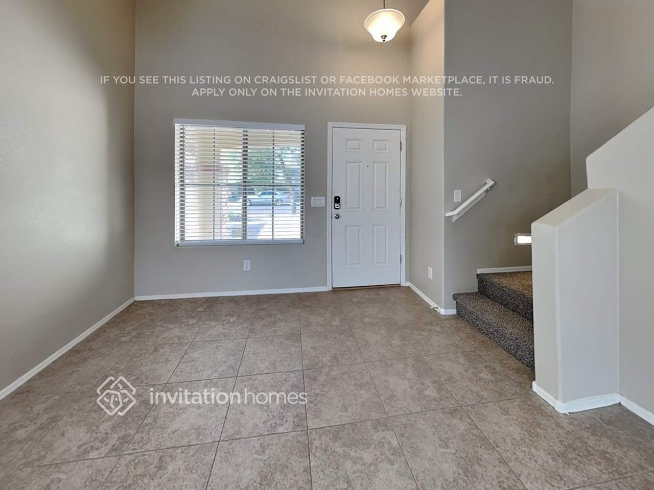 1711 W Quick Draw Way - Photo 5 of 19