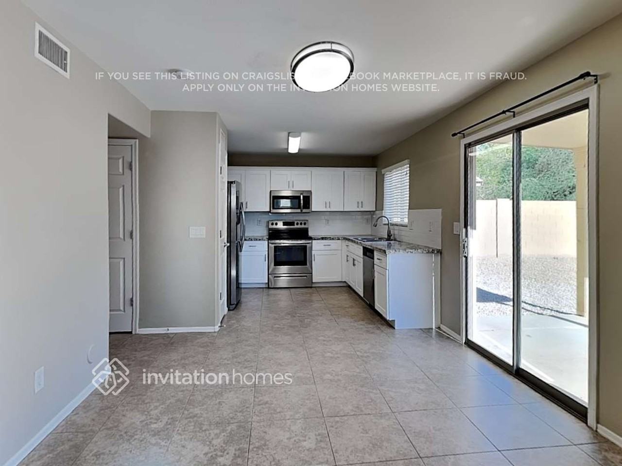 1711 W Quick Draw Way - Photo 6 of 19