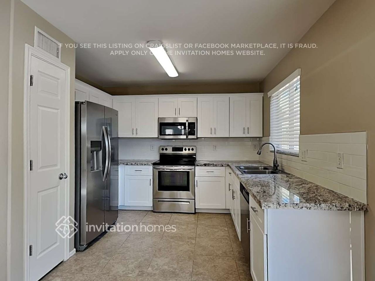 1711 W Quick Draw Way - Photo 7 of 19