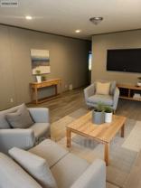 2710 N Farmer Ave #LOT59 - Photo 1 of 1
