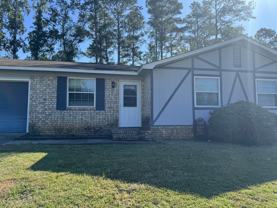 2350 Berlin Drive Drive - Photo 1 of 1