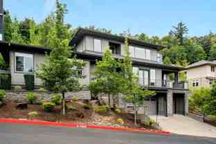 307 Nw Meridian Ridge Ct - Photo 1 of 1